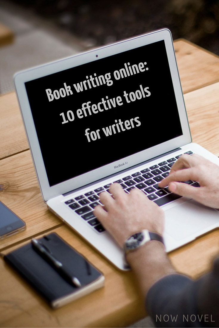 Write your essay online