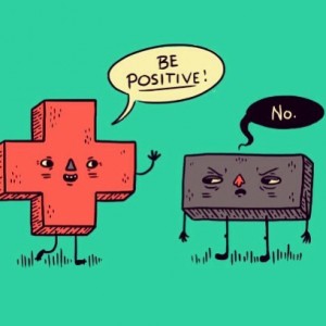 positivity3
