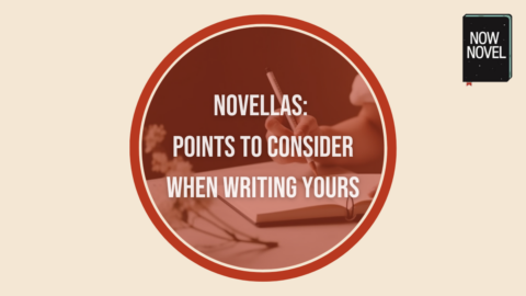 Novellas points to consider