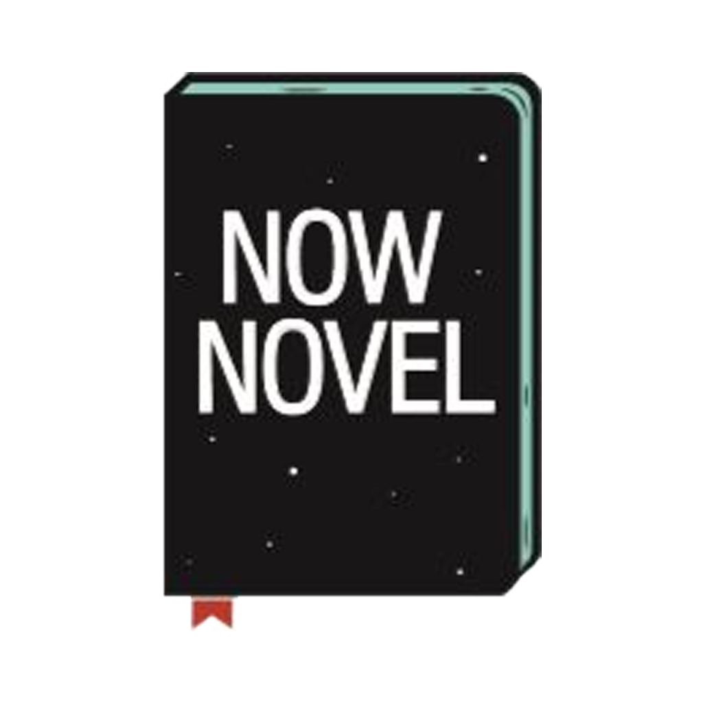 Novel writing blog - Learn how to write a novel | Now Novel
