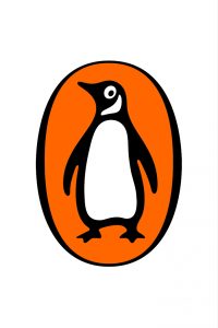 Big 5 publishing - Penguin logo