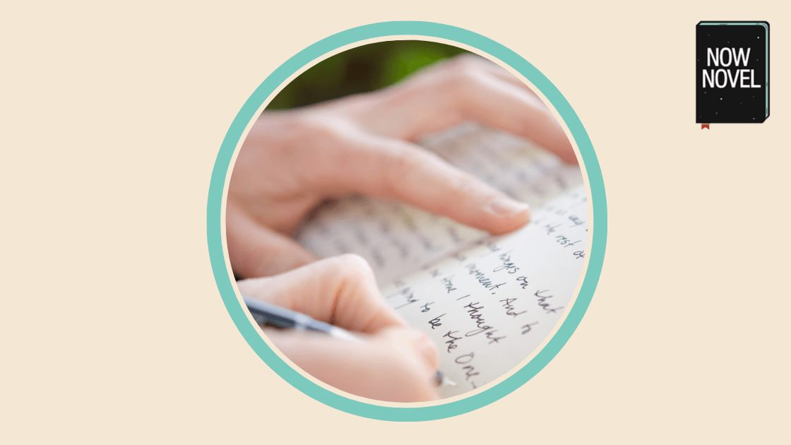 How to Write an Autobiography: 7 Key Steps | Now Novel