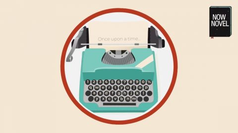 Writing resources - best of 2021