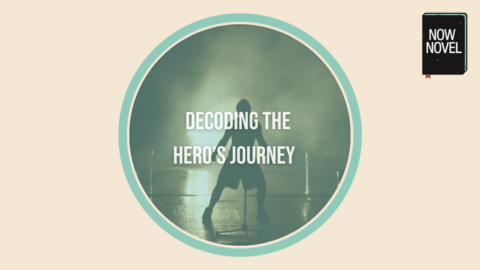 Decoding the Hero's Journey