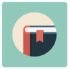 Now Novel free email course icon - Beginning your Novel: Writing a Great First Chapter