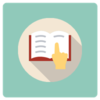 Now Novel free email course icon - How to Plot a Novel: Plot, Subplot, Arc