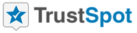 Trustspot Logo