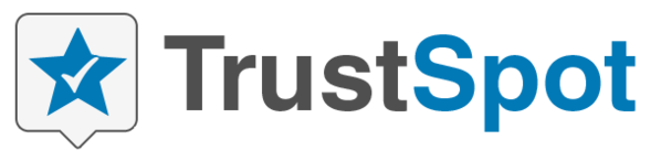 Trustspot reviews platform logo