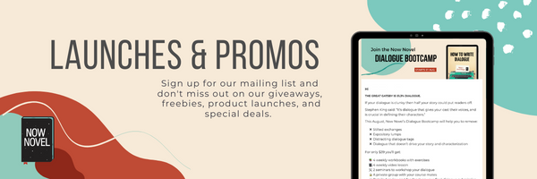 Offers & Promos List banner
